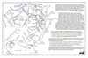 byr17 taitao peninsula_thumb.gif